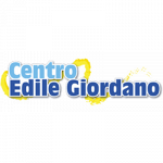 Centro Edile Giordano