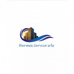 Hermes Service Servizi di Pulizie