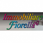 Agenzia Immobiliare Fiorella
