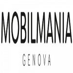 Mobilmania Genova