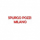 Spurgo Pozzi Milano