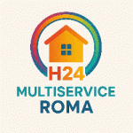 H24 Multiservice Roma H24 Multiservice Roma