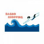 Bagno Shopping