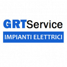 Grt Service Impianti Elettrici