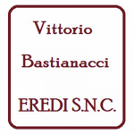 Vittorio Bastianacci Eredi
