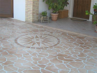 EDIL CLASS FOTO HP PGOL 400