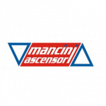 Mancini Ascensori Sas Mancini Ascensori Sas