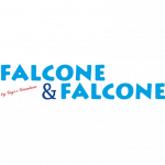 Falcone e Falcone