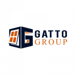 Gatto Group