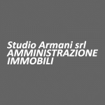Studio Armani