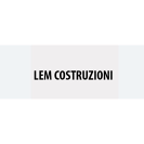 Lem Costruzioni