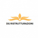 DG Ristrutturazioni di Carmine Delli Gatti