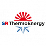 Sr Thermoenergy