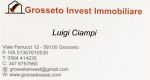 Agenzia Immobiliare Grosseto Invest di Ciampi Luigi