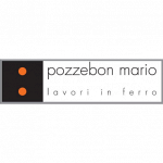 Pozzebon Mario