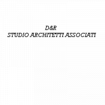 D e R Studio Architetti Associati