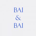 Bai & Bai
