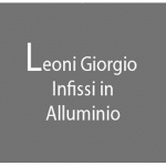 Leoni Giorgio Infissi in Alluminio