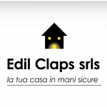 Edil Claps | Ditta di costruzioni e ristrutturazioni