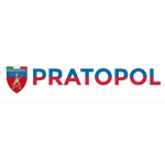 PRATOPOL  - Istituto di Vigilanza Privata
