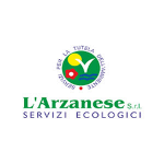 L' Arzanese  - Servizi Ecologici