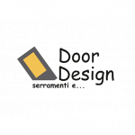 Door Design S.n.c. di Gattolin Fabio & C.