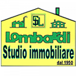 Studio Immobiliare Lombardi