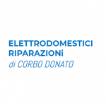 Corbo Donato Riparazione Elettrodomestici
