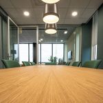 Impresa di Pulizie Olio di Gomito Impresa di Pulizie Olio di Gomito