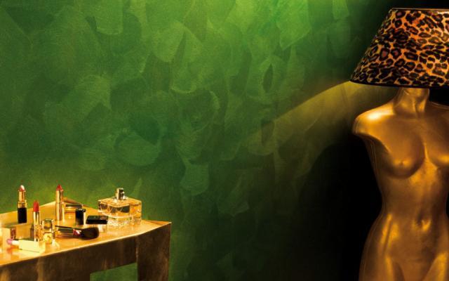 Ditta Focacci  foto pgol