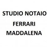 Notaio Ferrari Maddalena - Studio Fg Notai