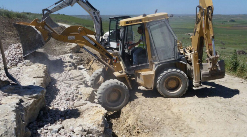 GIAMETTA S.R.L. . foto web 6