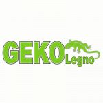 Geko Legno