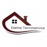 Dama Tecnoservice Dama Tecnoservice