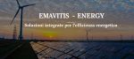 Emavitis-Energy