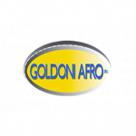 Goldoni Afro