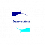 Genova Studi del Geom. Giovanni Travo
