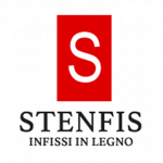 Stenfis Infissi in Legno