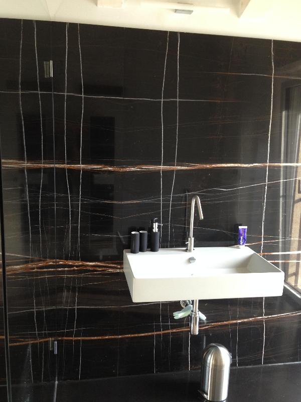 MARMI LAGORI GIORGIO e C