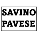 Savino Pavese