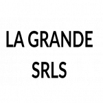 La grande srls La grande srls