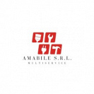 Amabile Multiservice