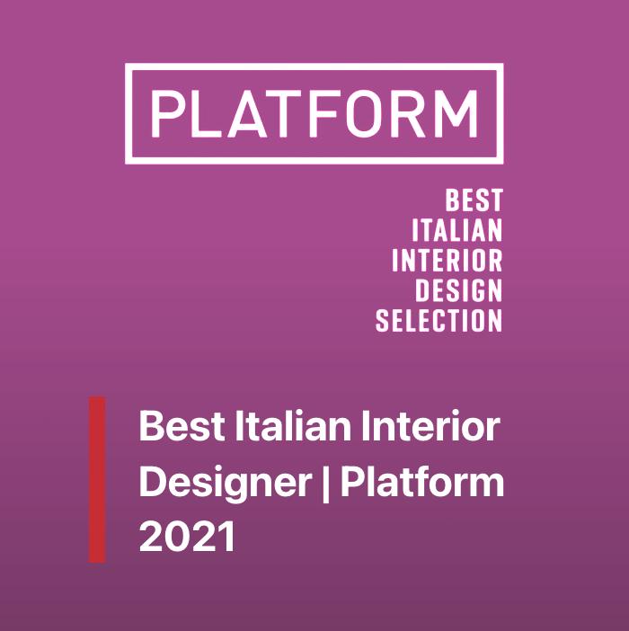 Studio di Architettura Lecce | Puglia