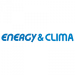 New Tecnoclima - Energy & Clima