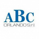 Abc Orlando