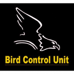 Bird Control Unit
