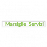 Marsiglie Servizi Marsiglie Servizi