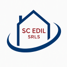 Sc Edil