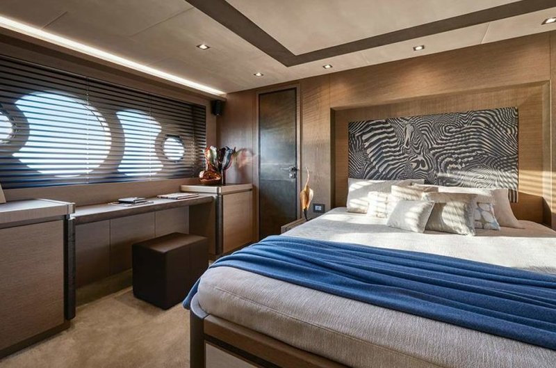 Resize automatico da 14424424