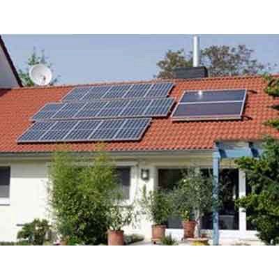 MCR TERMOIDRAULICA foto web